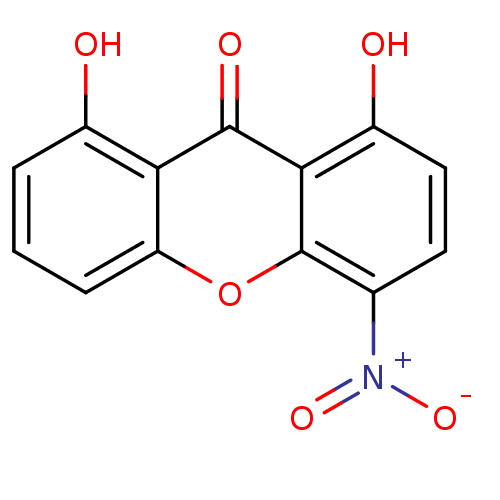 PNG