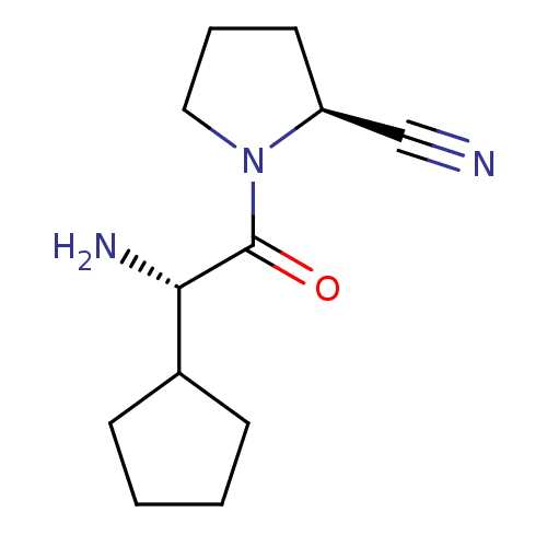 PNG