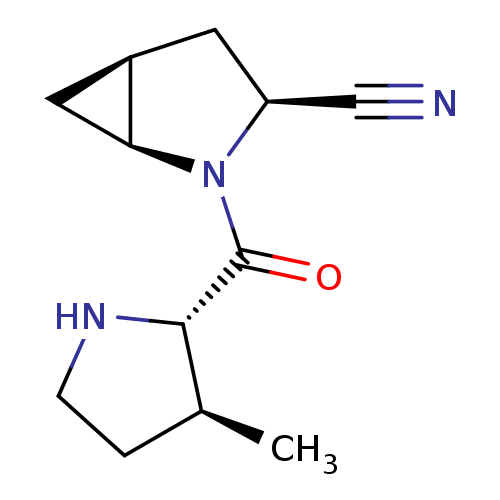 PNG