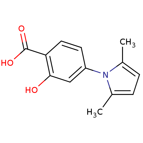 PNG