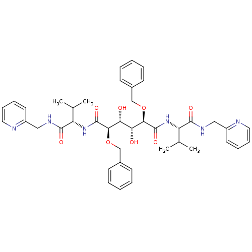 PNG