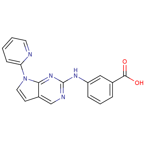 PNG