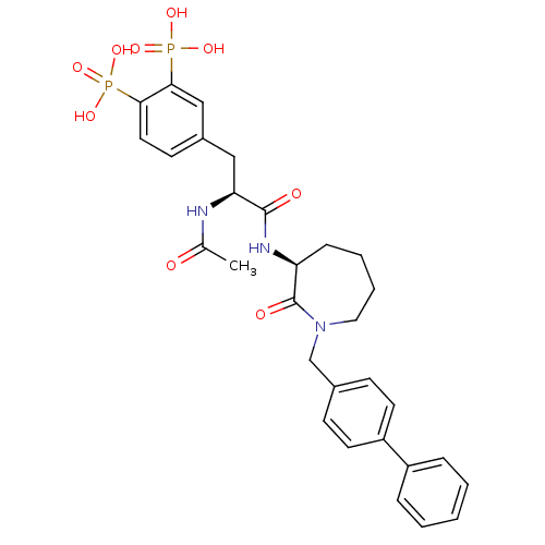 PNG