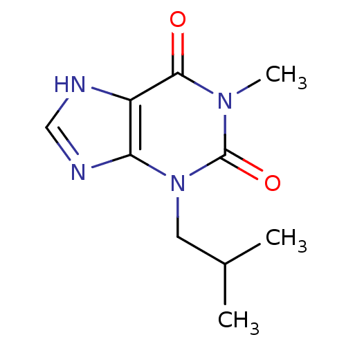 PNG