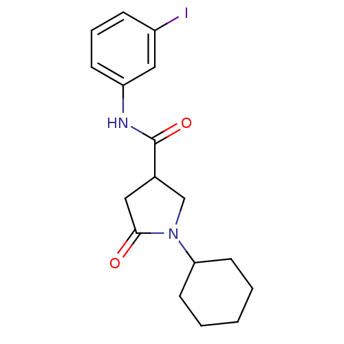 PNG