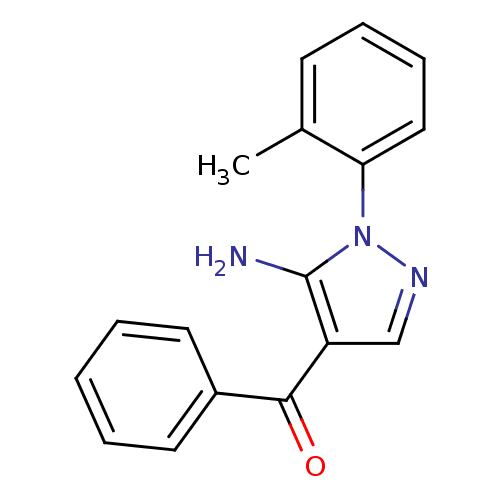 PNG