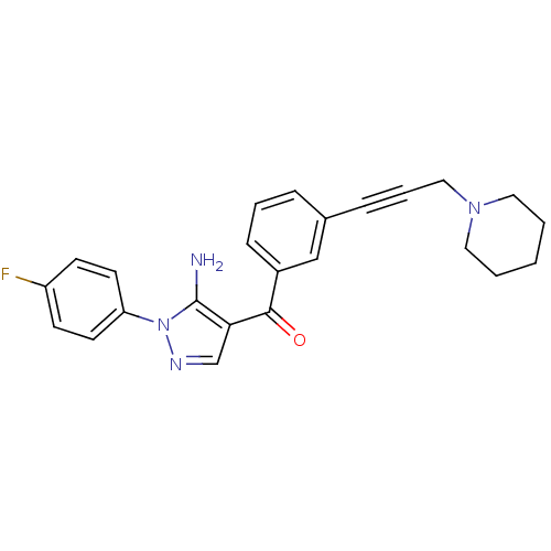 PNG