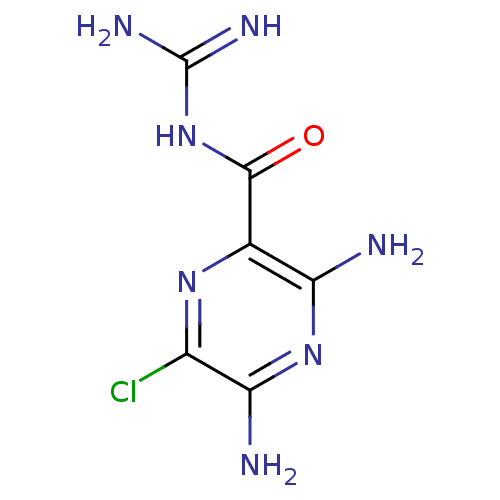 PNG