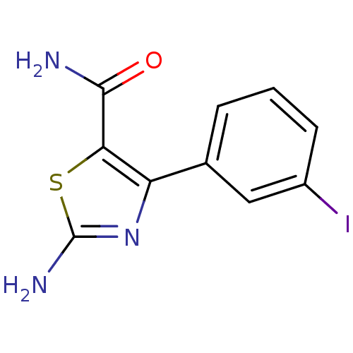 PNG