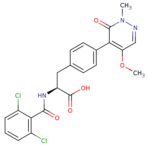 PNG