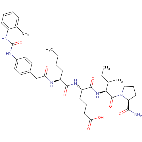 PNG