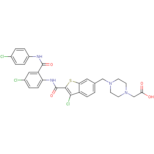 PNG