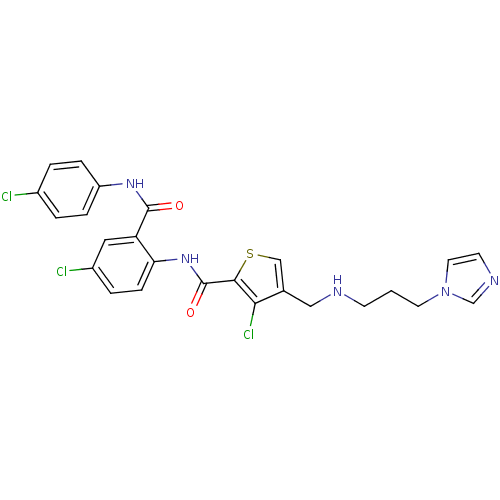 PNG