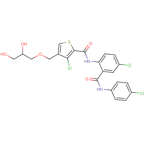 PNG