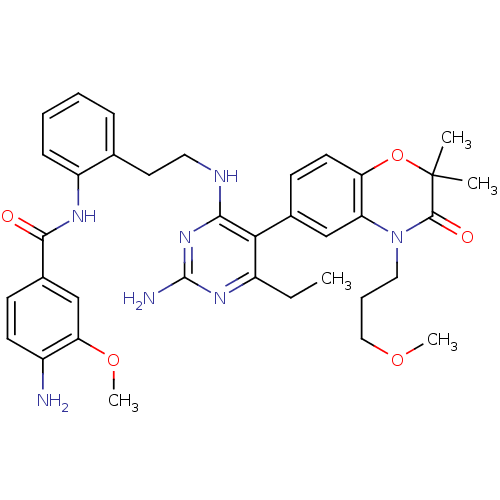 PNG