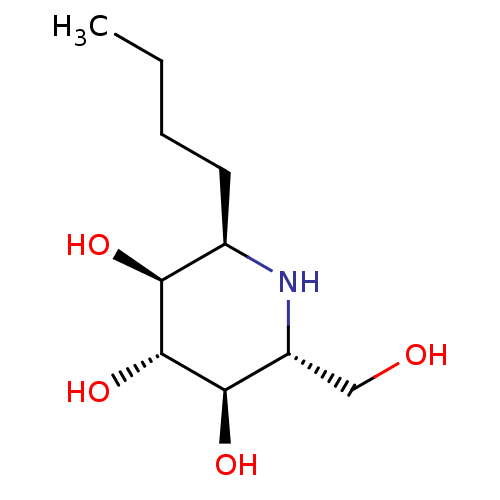 PNG