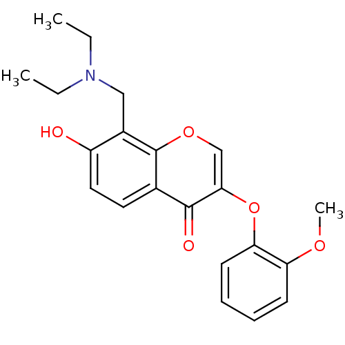 PNG