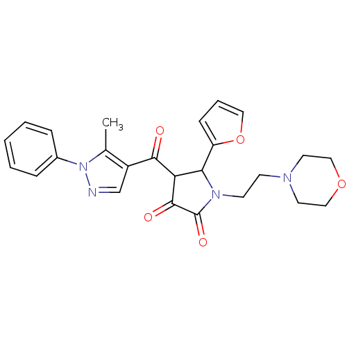 PNG