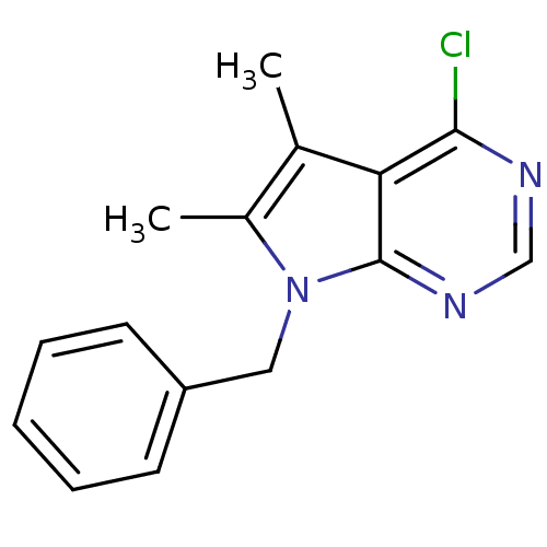 PNG