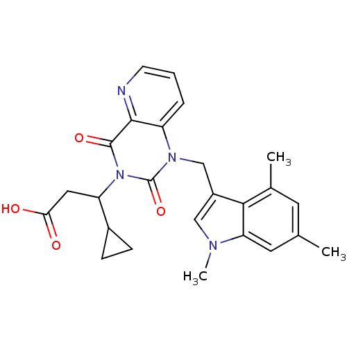 PNG