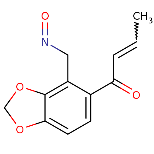 PNG