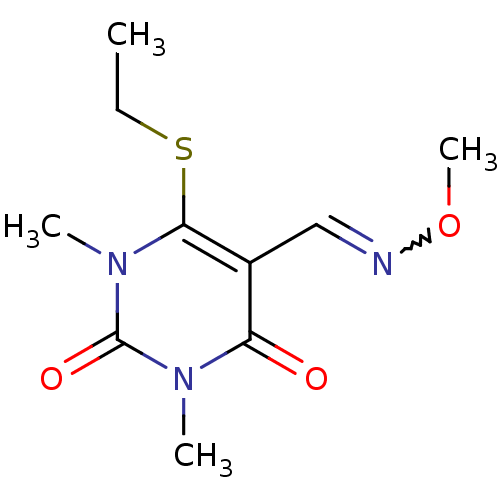 PNG