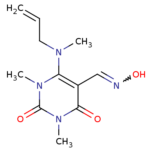 PNG