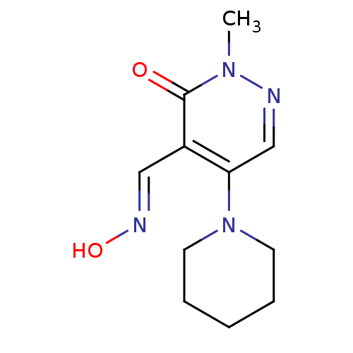 PNG