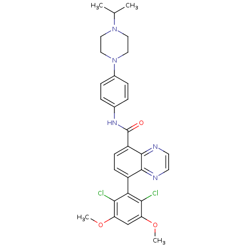 PNG