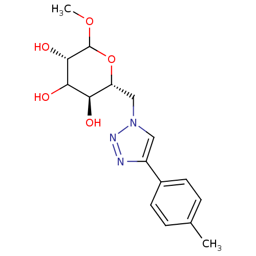 PNG