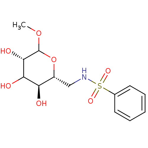 PNG