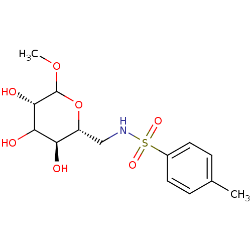 PNG