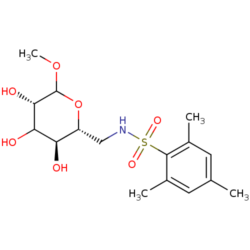 PNG