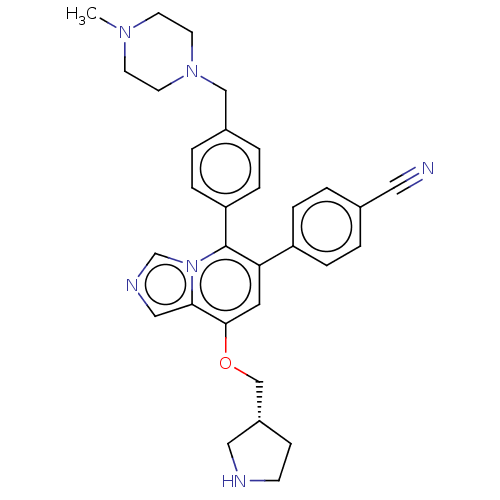 PNG