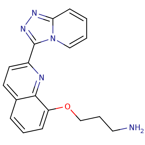 PNG