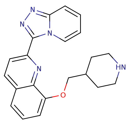 PNG
