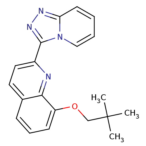 PNG
