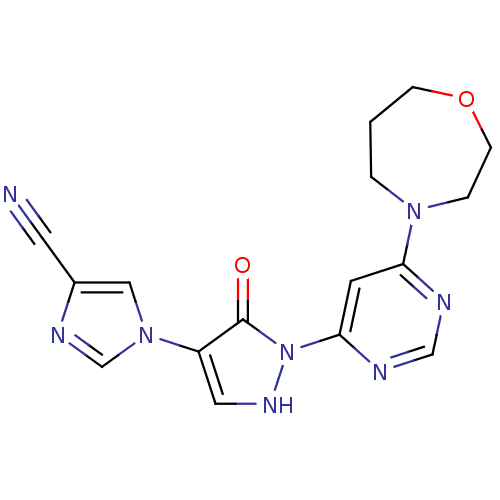 PNG