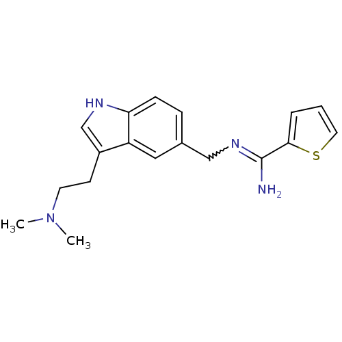PNG