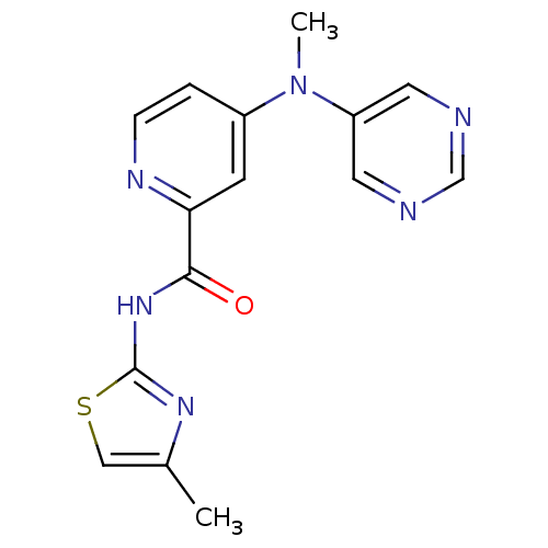 PNG