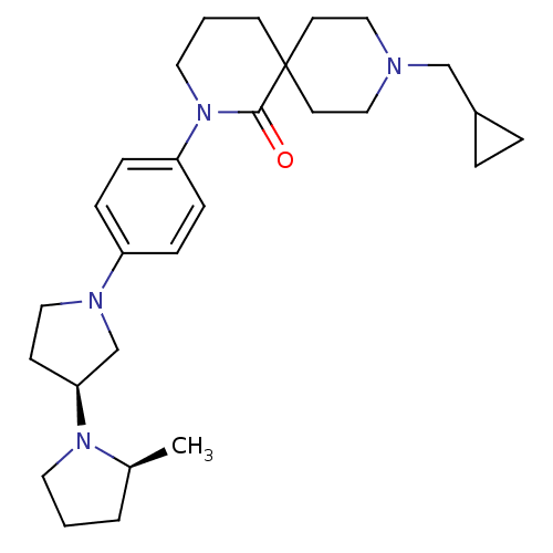 PNG