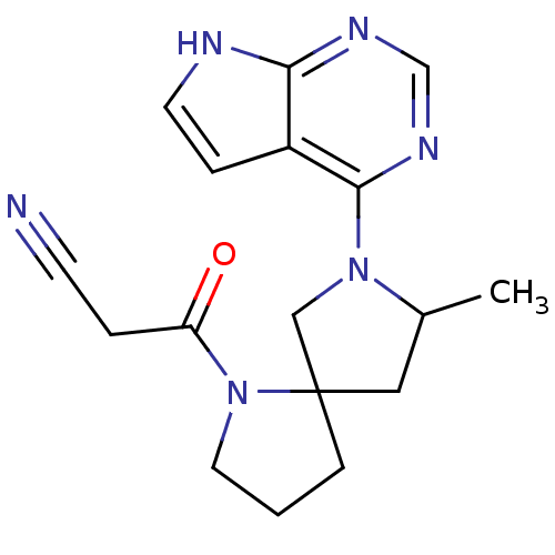 PNG