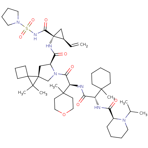 PNG