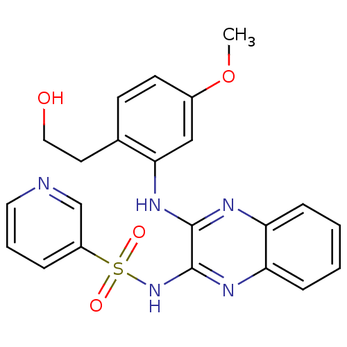 PNG