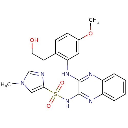 PNG