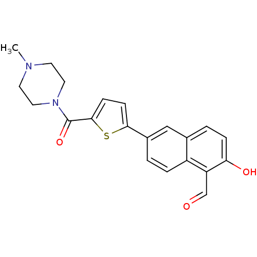 PNG