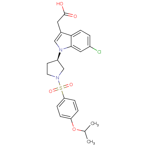 PNG