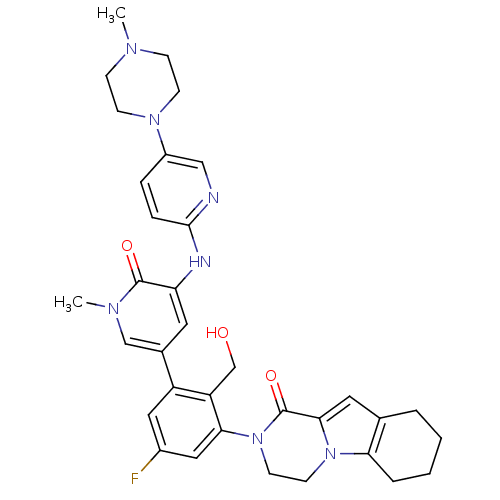 PNG