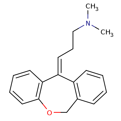 PNG