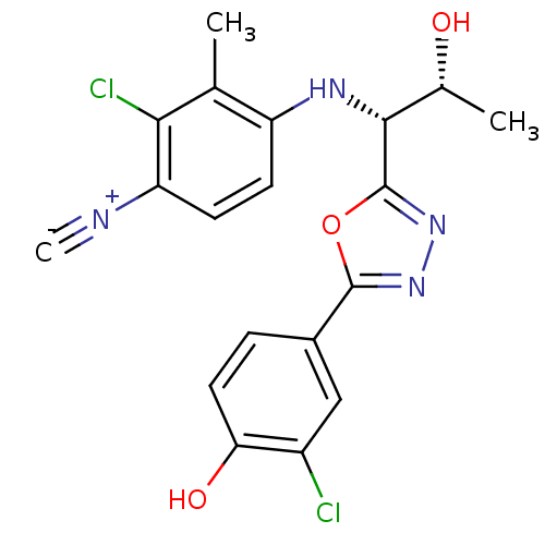 PNG